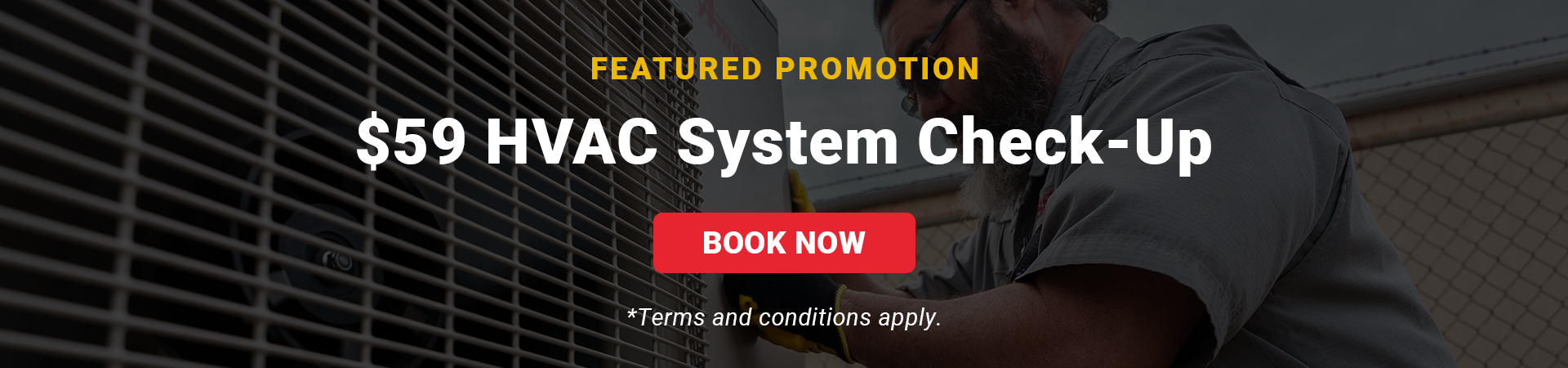 CHS-59-Hero-Image-Website-1 - Carolina Heating Service Inc.