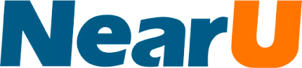 NearU logo - Carolina Heating Service Inc. NearU