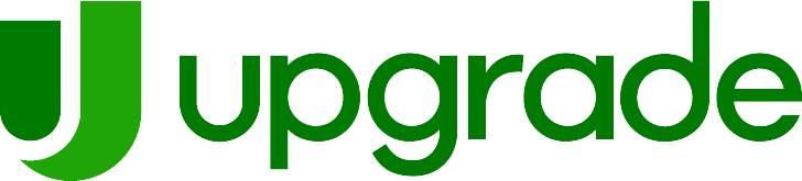 Upgrade logo - Carolina Heating Service Inc. Upgrade logo