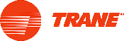 trane hvac logo